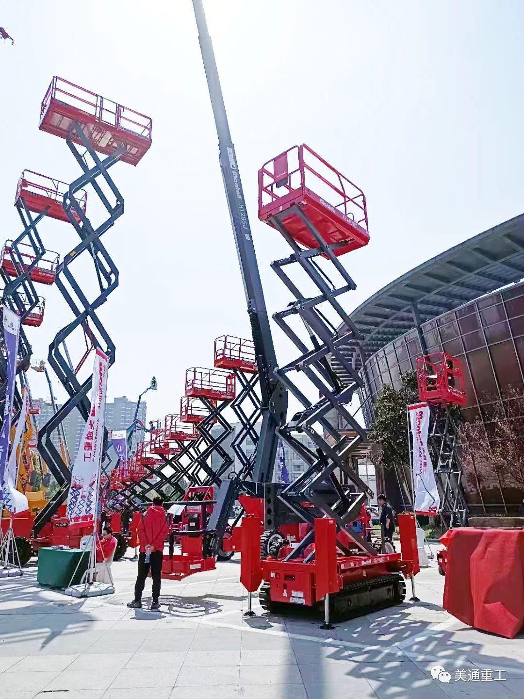 图片关键词 图片关键词