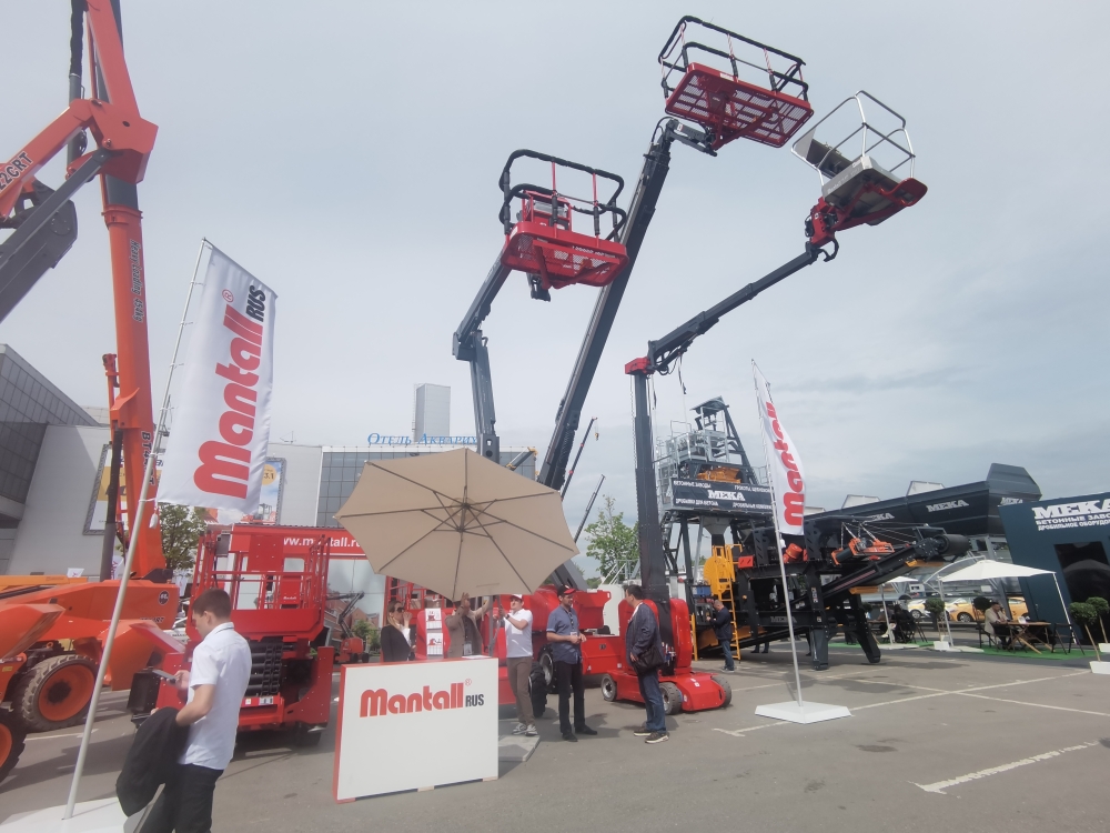 图片关键词 微信图片_202305231548452.jpg