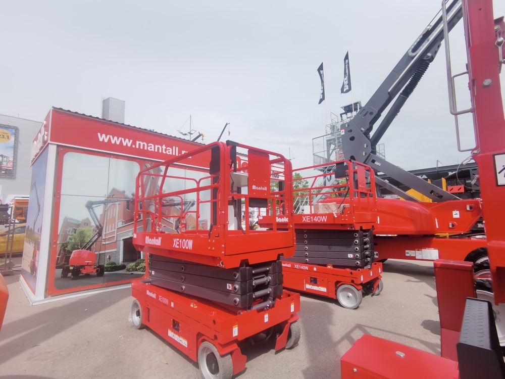 图片关键词 微信图片_202305231548458.jpg