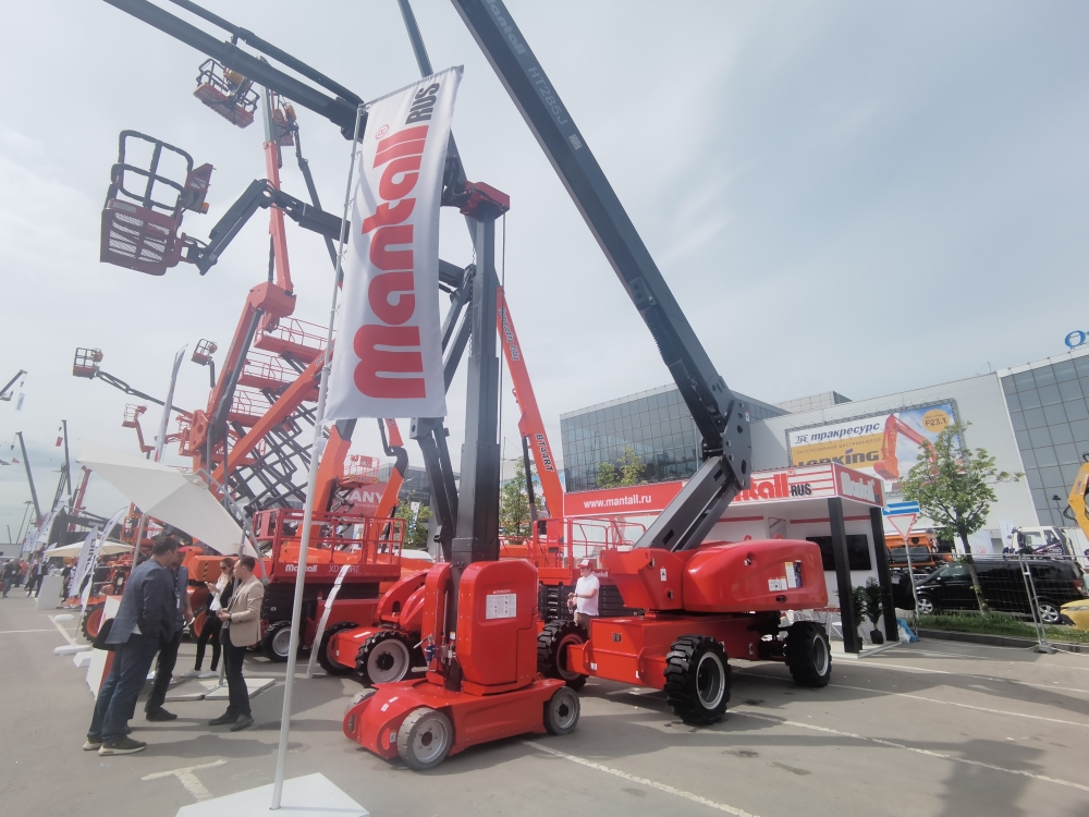 图片关键词 微信图片_202305231548456.jpg