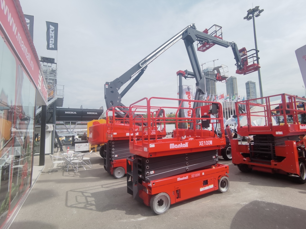 图片关键词 微信图片_202305231548459.jpg