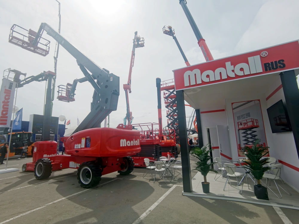 图片关键词 微信图片_202305231548457.jpg