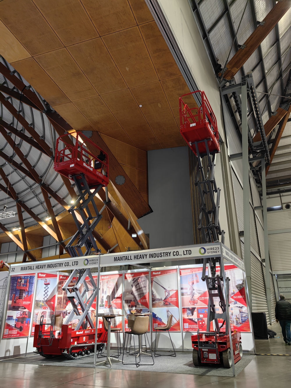 图片关键词 微信图片_202305241046471.jpg