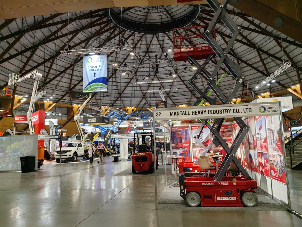 图片关键词 微信图片_20230524104647.jpg