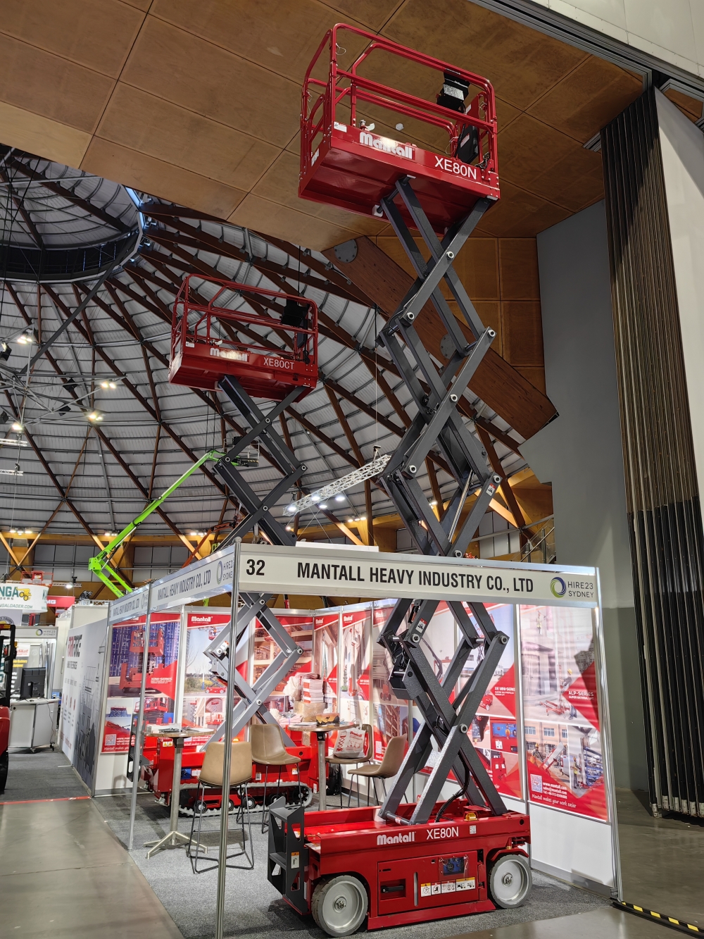 图片关键词 微信图片_202305241046472.jpg