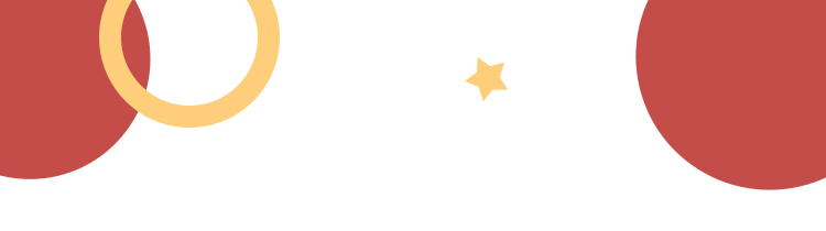 图片关键词 图片关键词