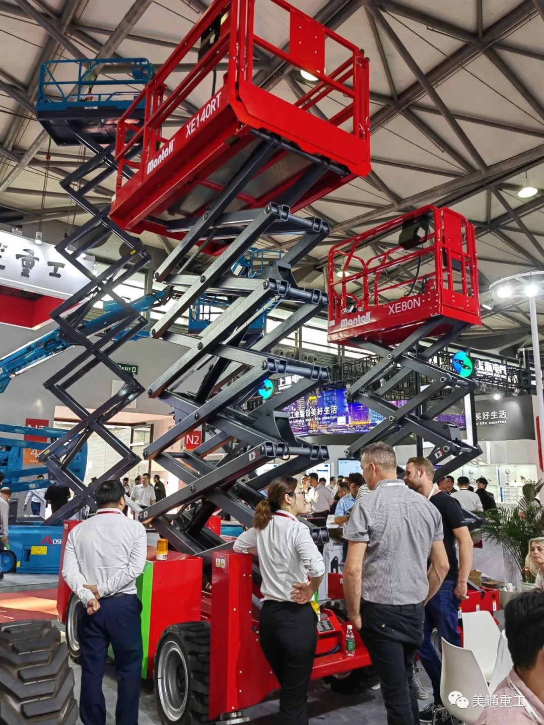 图片关键词 图片关键词