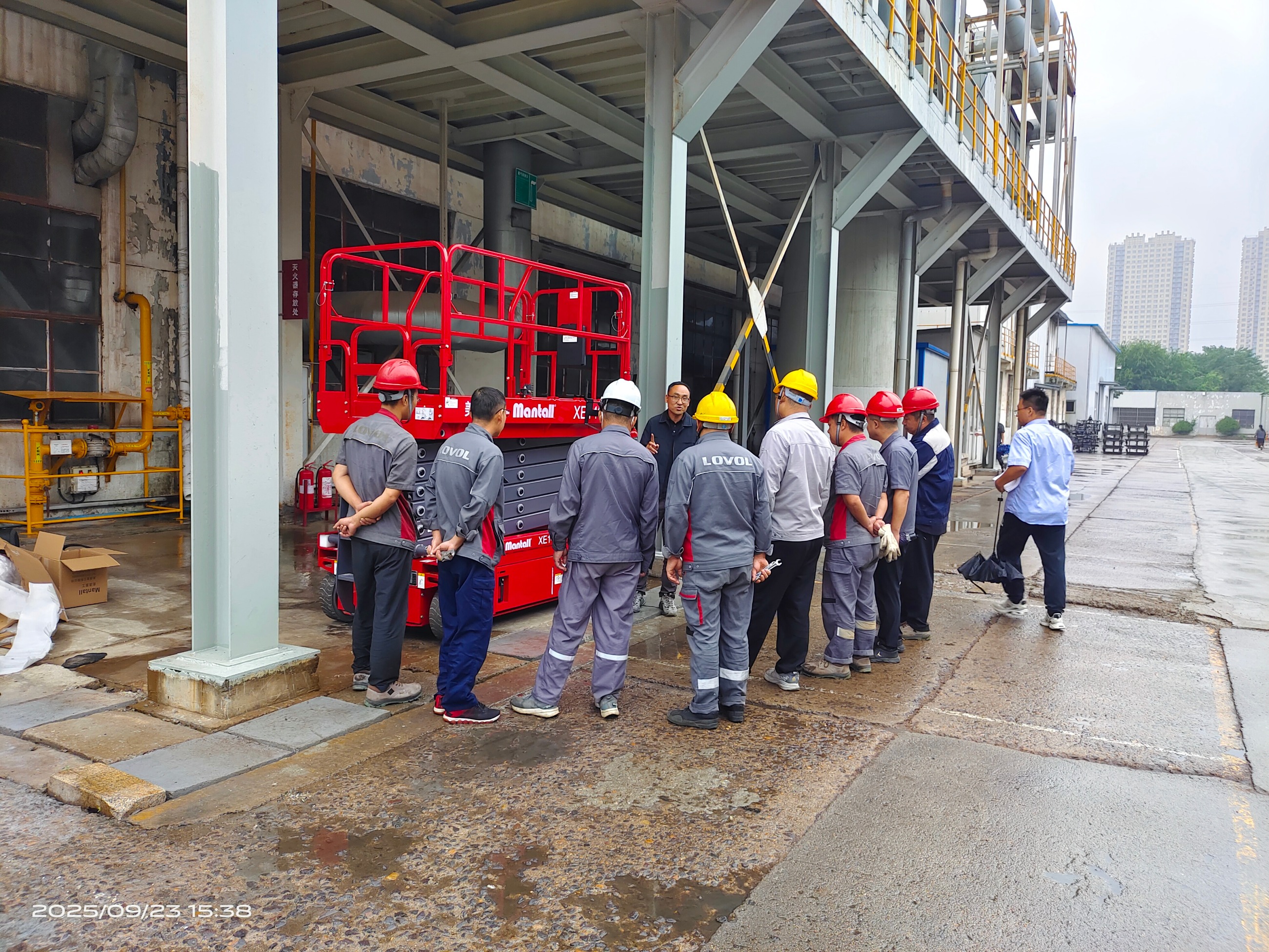 图片关键词 图片关键词