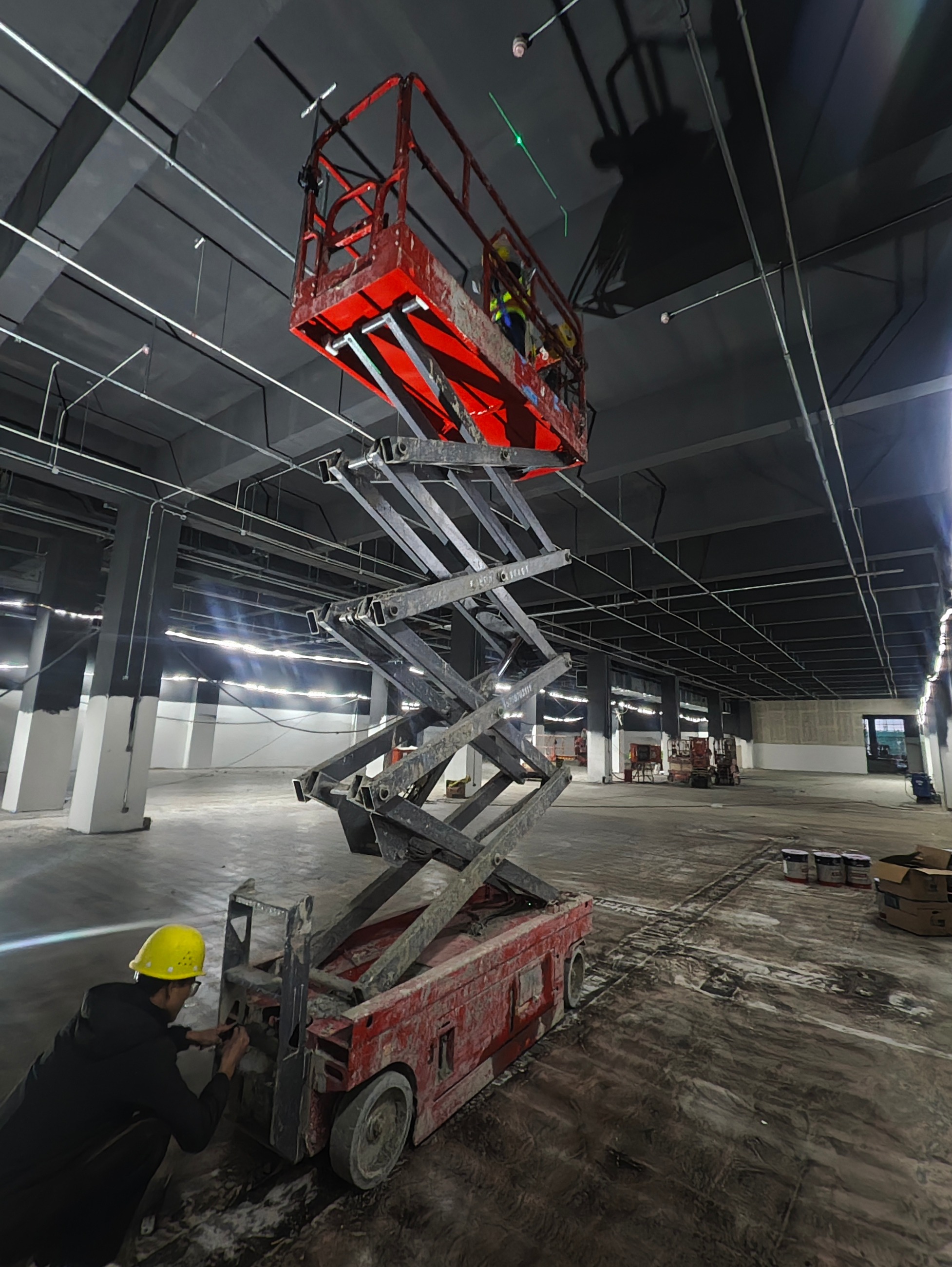 图片关键词 图片关键词