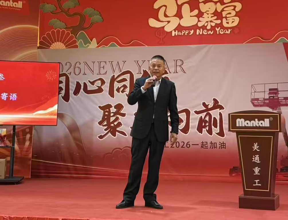 图片正面调整 (1).png