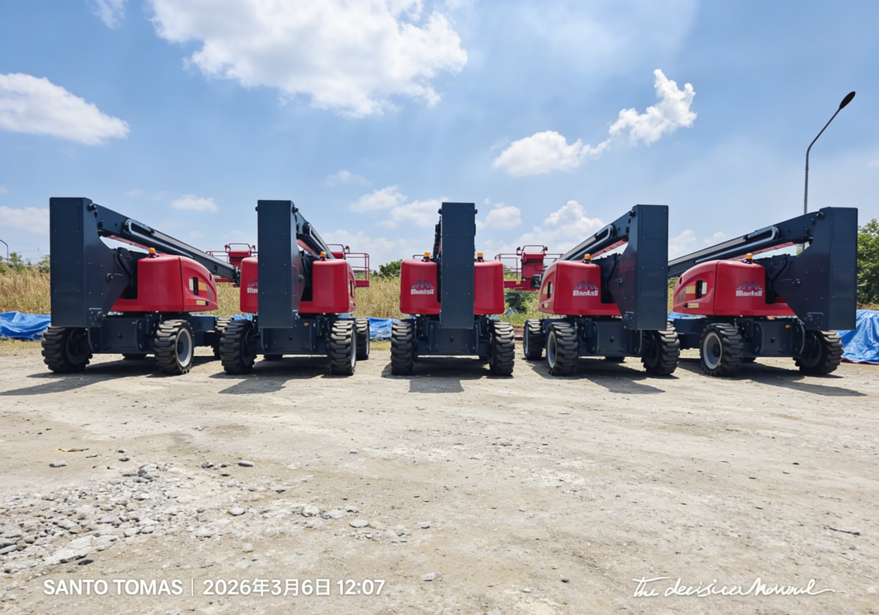 图片关键词 HZ260JRT批量交付.png