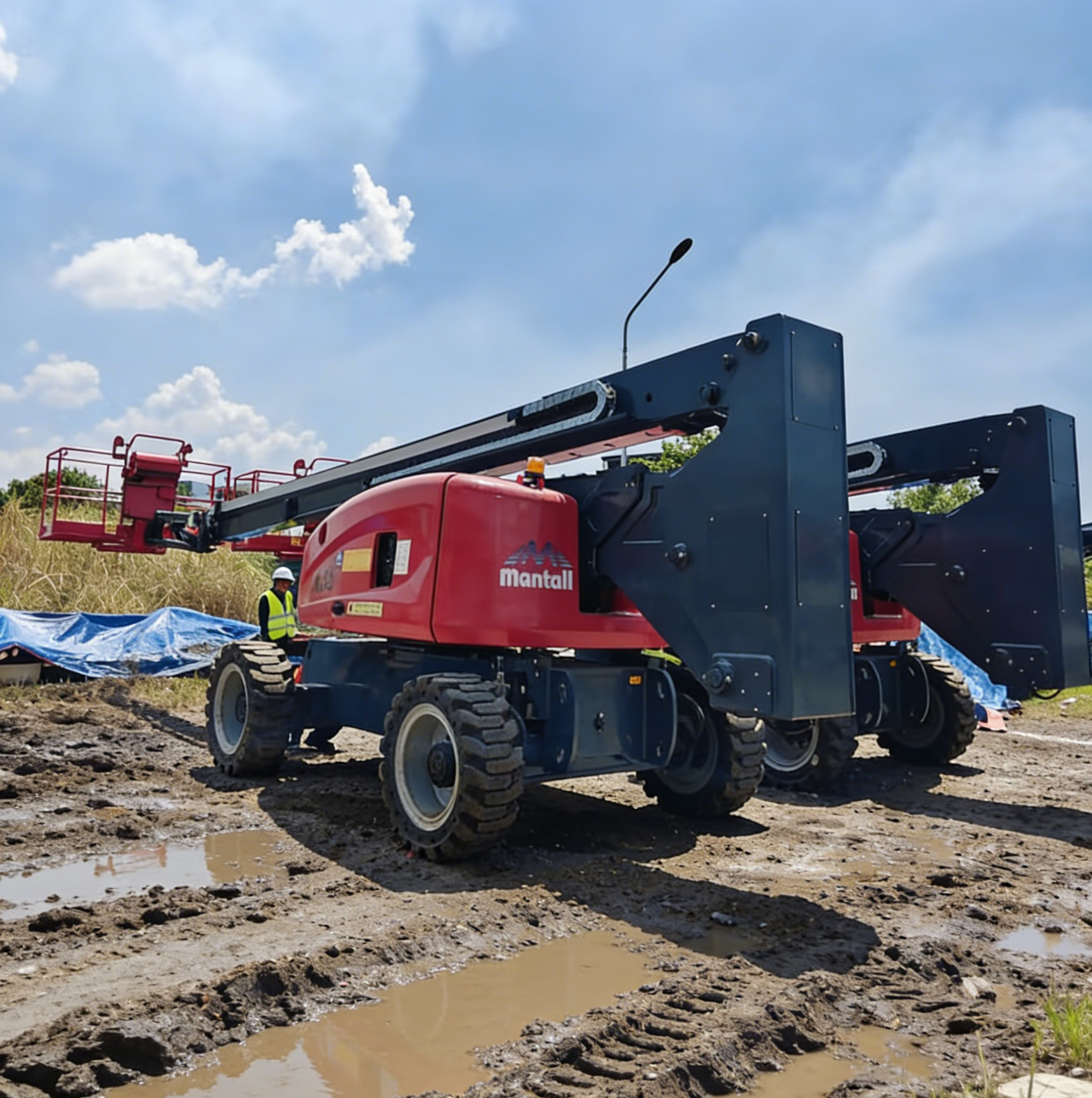 图片关键词 泥泞路面.png