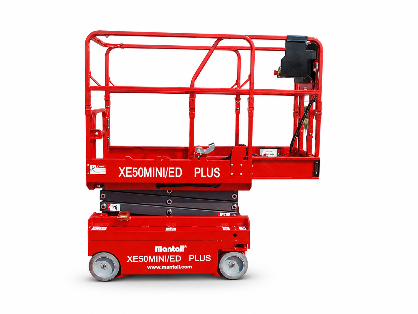XE-MINI /ED PLUS系列