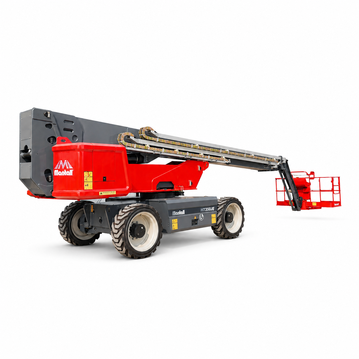 HT220JE / HT285JE / HT350JE