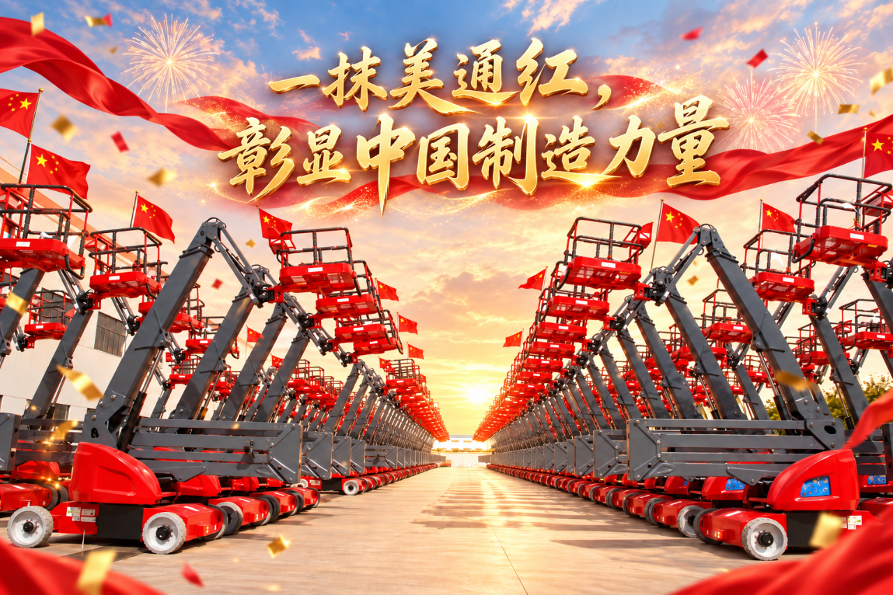 ChatGPT 图像 2026年9月28日 09_28_25.png