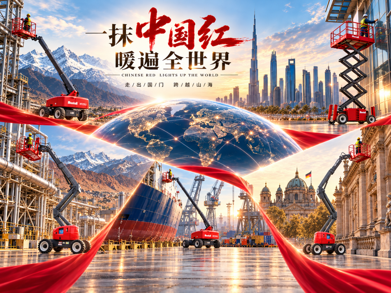 a827d4e4-6feb-45d3-a2ea-dba5c6531f99.png